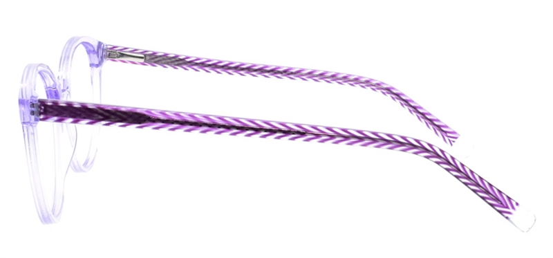 Picture of DNA 9569