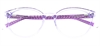 Picture of DNA 9569