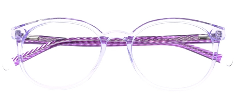 Picture of DNA 9569