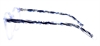 Picture of DNA 9569