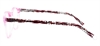 Picture of DNA 9571