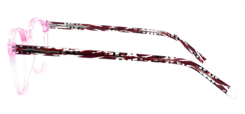 Picture of DNA 9571
