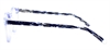 Picture of DNA 9571