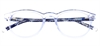 Picture of DNA 9571