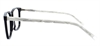 Picture of DNA 9572