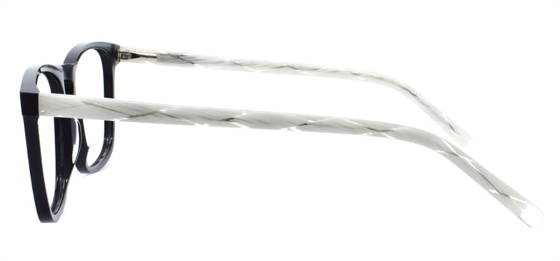 Picture of DNA 9572