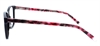 Picture of DNA 9586