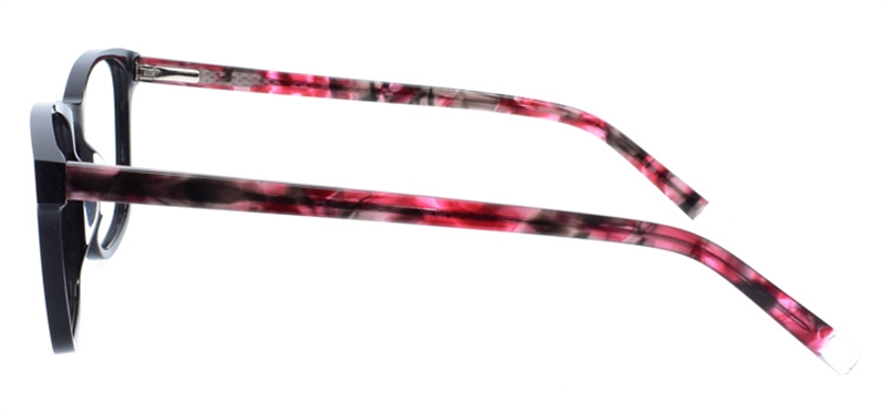 Picture of DNA 9586