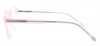 Picture of DNA 9588