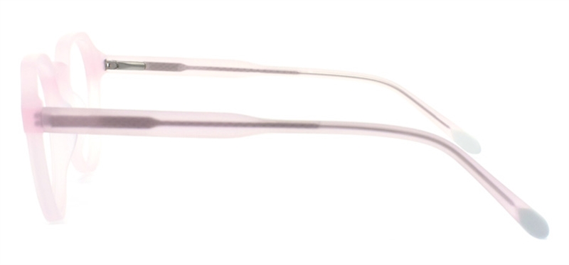 Picture of DNA 9588