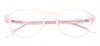 Picture of DNA 9588