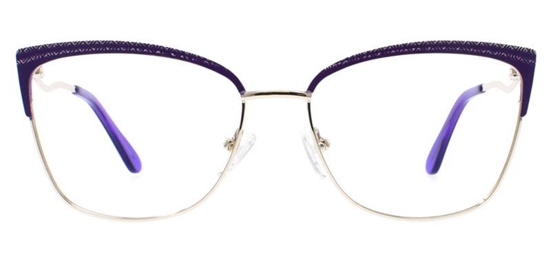 Picture of OTTO IMAN