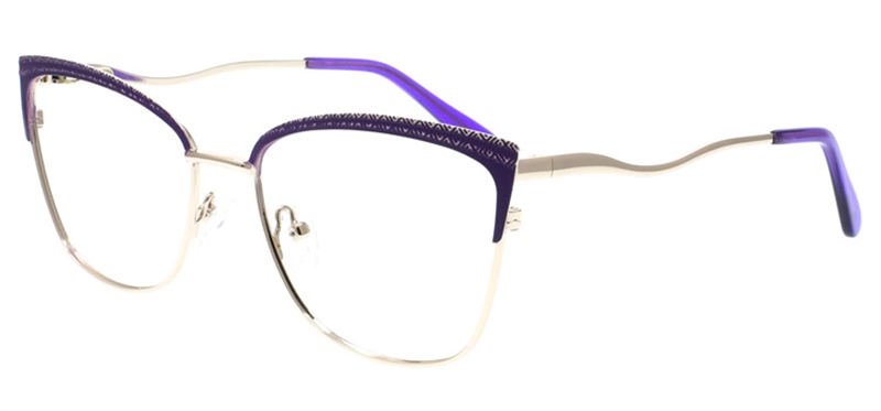 Picture of OTTO IMAN