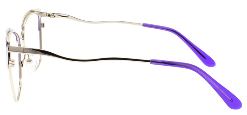 Picture of OTTO IMAN