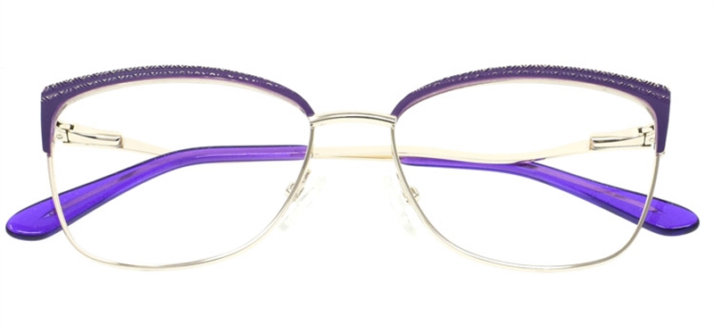 Picture of OTTO IMAN