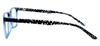 Picture of DNA 9614