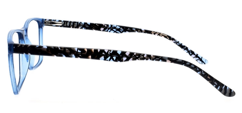 Picture of DNA 9614