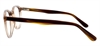 Picture of DNA 9626