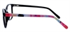 Picture of DNA 9627