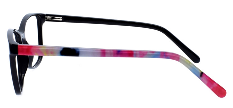 Picture of DNA 9627