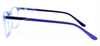 Picture of DNA 9631