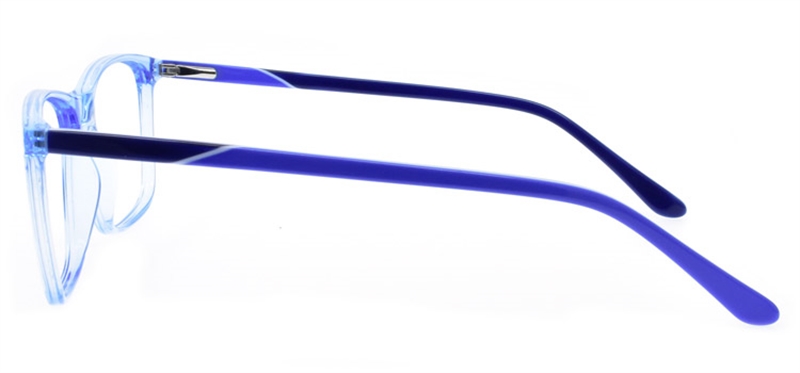Picture of DNA 9631