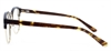 Picture of DNA 9633