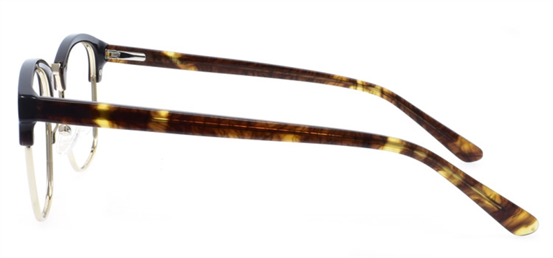 Picture of DNA 9633