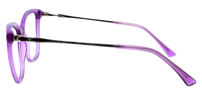 Picture of DNA 9636