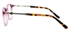Picture of DNA 9639