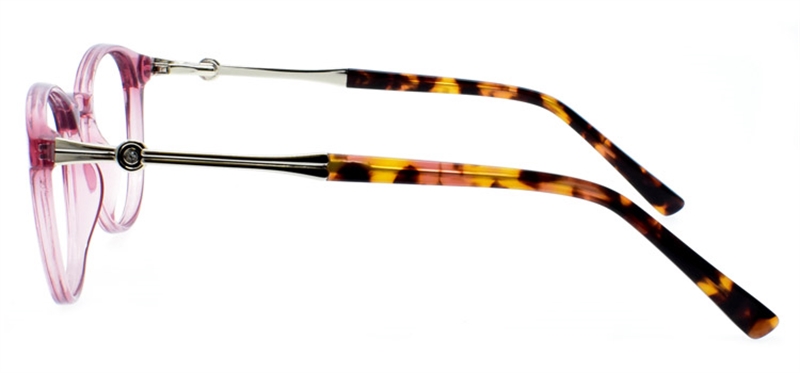 Picture of DNA 9639