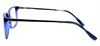 Picture of DNA 9642