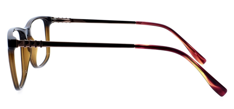 Picture of DNA 9642