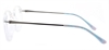 Picture of DNA 9647