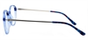 Picture of DNA 9647
