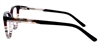Picture of DNA 9648