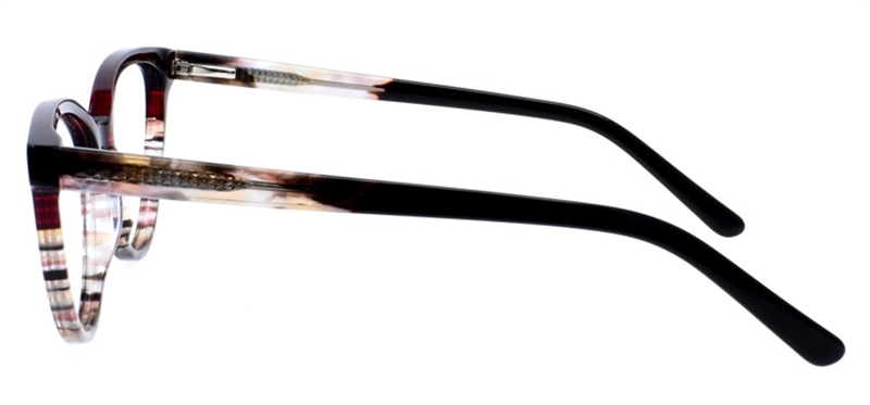 Picture of DNA 9648