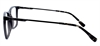 Picture of DNA 9651