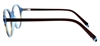 Picture of DNA 9652