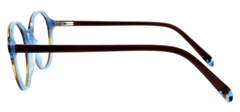 Picture of DNA 9652