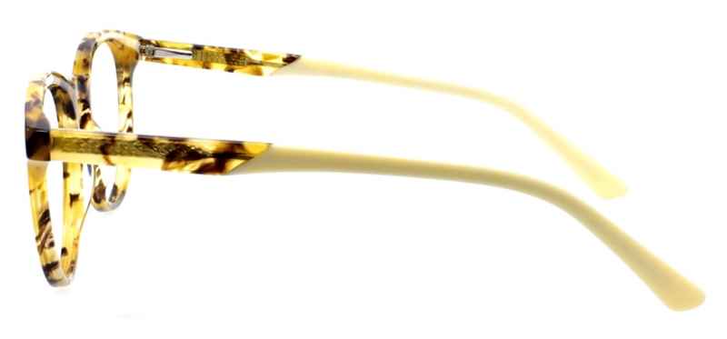 Picture of DNA 9653