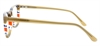 Picture of DNA 9654
