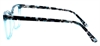 Picture of DNA 9656