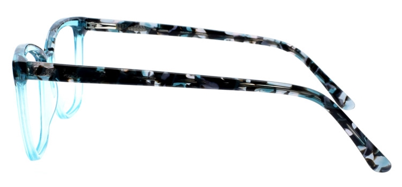 Picture of DNA 9656