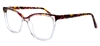 Picture of DNA 9656