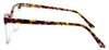 Picture of DNA 9656