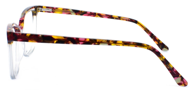 Picture of DNA 9656