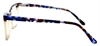 Picture of DNA 9656