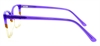 Picture of DNA 9657