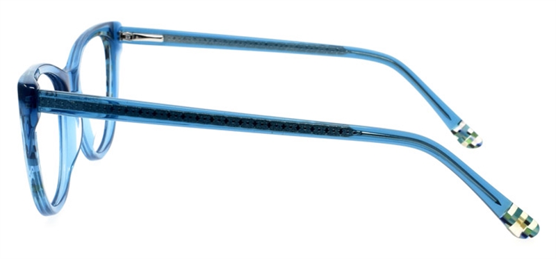Picture of DNA 9658